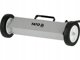 YATO Μαγνητική σκούπα 450mm