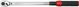 YATO KLUCZ DYNAMOMETRYCZNY 1/2" 40-220Nm