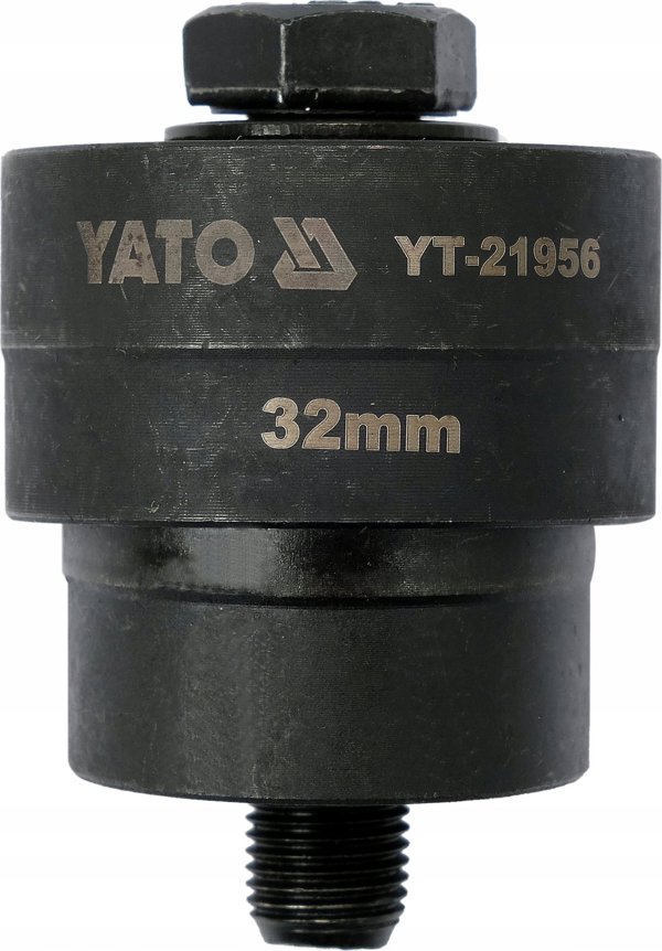 Yato Wycinak otworow pod kran 25mm
