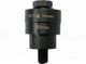 Yato Wycinak otworow pod kran 25mm