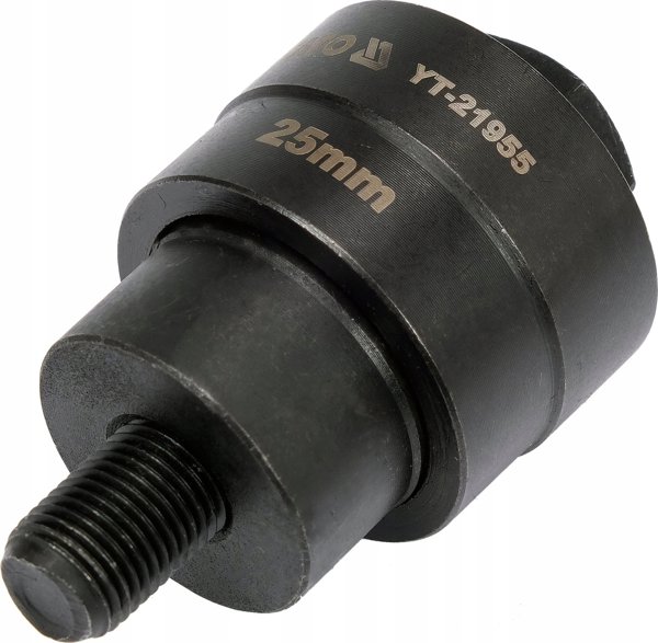 Yato Wycinak otworow pod kran 25mm