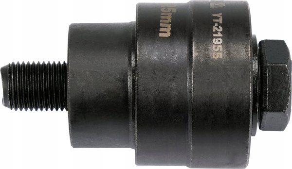 Yato Wycinak otworow pod kran 25mm
