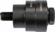 Yato Wycinak otworow pod kran 25mm