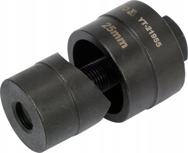 Yato Wycinak otworow pod kran 25mm