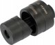 Yato Wycinak otworow pod kran 25mm