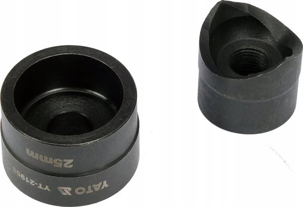 Yato Wycinak otworow pod kran 25mm
