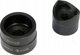 Yato Wycinak otworow pod kran 25mm