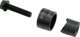 Yato Wycinak otworow pod kran 25mm