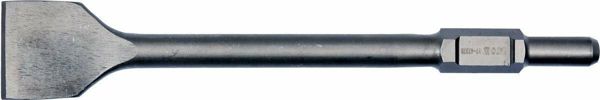Yato Dluto Lopatka HEX 75mm YT-47370