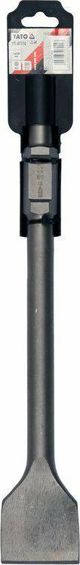 Yato Dluto Lopatka HEX 75mm YT-47370