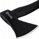 YATO SIEKIERA 600g TRZONEK Z TWORZYWA