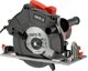 YATO PILARKA TARCZOWA 210mm 2000W 2w1
