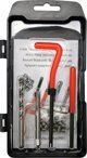 Yato Zestaw για Επισκευή Σπειρωμάτων M12 x 1,25