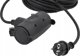 Yato YT.CONSTRUCTION EXTENSION CABLE 2G TYPE "F" 15m