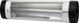 Yato YATO ΥΠΕΡΥΘΡΟΣ ΘΕΡΜΑΝΤΗΡΑΣ 2000W / ΧΑΛΑΖΙΑ YT-99530