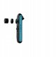 YAXO Επενδύσεις για joystick Joy-Con THUMBSTICK SET για NS2 Techno Μαύρο