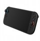 YAXO Επενδύσεις για joystick Joy-Con THUMBSTICK SET για NS2 Techno Μαύρο