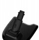 YAXO Podstawka z uchwytem do Joy-Con RACING SET do NS/NS2 Techno Black