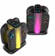 YAXO Ladowarka do Joy-Con QUAD CHARGE DOCK do NS2 Techno Black
