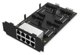 Yeastar YS-EX08, Extension card, Yeastar, S100, S300