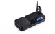 Yealink BH71 ακουστικό Bluetooth για Workstation