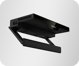 Yealink RoomCast E2 Smart