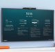 Yealink RoomCast E2 Smart Wireless Presentation System - Ασύρματο Σύστημα Παρουσίασης