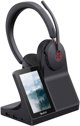 Yealink Headset WH68 Workstation