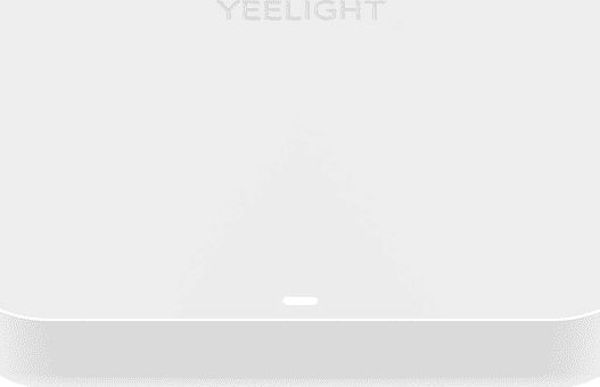 Yealink Mesh Gateway