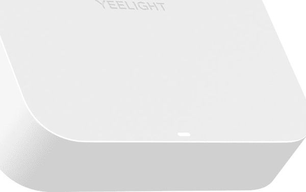 Yealink Mesh Gateway