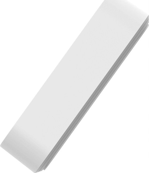 Yealink Mesh Gateway