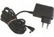 Yealink Zasilacz PSU-12V/1A-DC 6,5 (2,5m)
