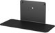 Yealink VB-Tablemount-01 Βάση Στήριξης Τραπεζιού για Video Bar, Μαύρο
