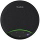Yealink SP92 Teams Speakerphone USB-C/A - Φορητό Ηχείο Συνεδριάσεων