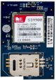Yeastar GSM Modul