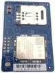 Yeastar GSM Modul
