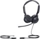 Yealink Headset YHS36 E2 Dual