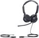 Yealink Headset YHS36 E2 Dual