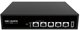 Yeastar Gateways TE200 2*E1/T1/J1 ports