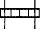 Yealink MB-WallMount-650 mocowanie scienne czarne