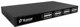 Yeastar Gateway TA3200 32x FXS