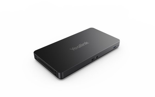 Yealink Controller for (AVHUB)