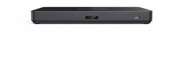 Yealink Controller for (AVHUB)