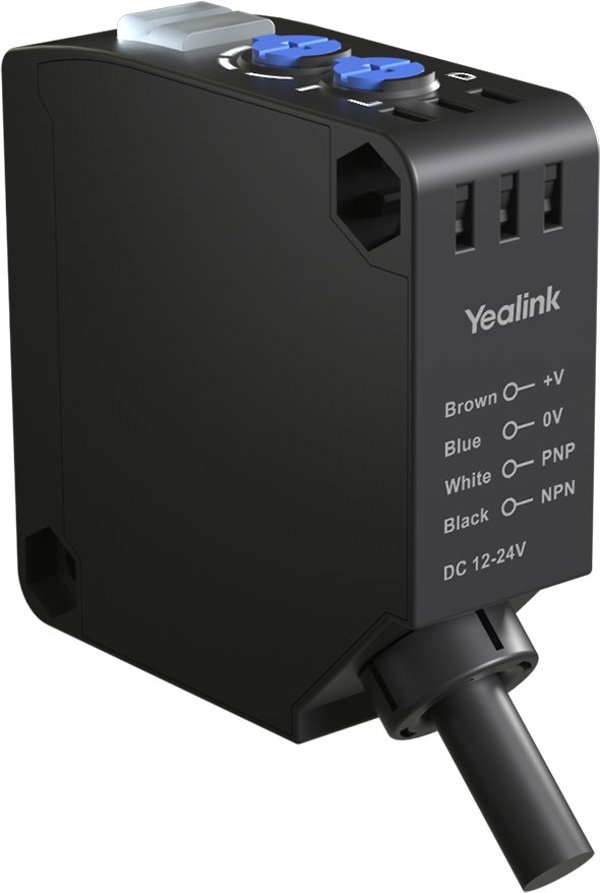 Yealink YPS20 Βάση Στήριξης για Microsoft Surface (Surface Holder)