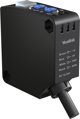 Yealink YPS20 Βάση Στήριξης για Microsoft Surface (Surface Holder)