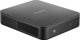 Yealink MVC S40-C5-000 Σύστημα Τηλεδιάσκεψης Microsoft Teams Room για Μεσαίες Αίθουσες
