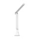 Λάμπα Γραφείου Yeelight Z1 (Αναδιπλούμενη) (75538)