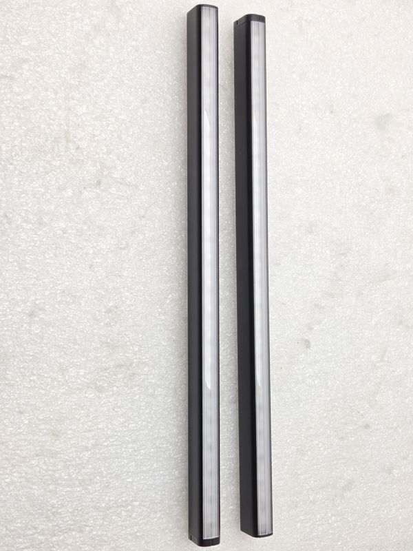 Yeelight Yeelight Beam RGBIC Light Bar [outlet]