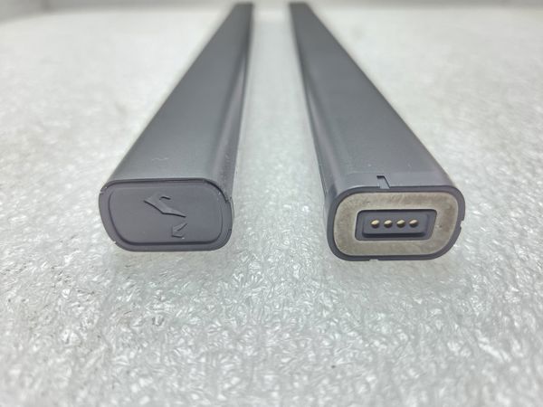 Yeelight Yeelight Beam RGBIC Light Bar [outlet]