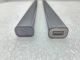 Yeelight Yeelight Beam RGBIC Light Bar [outlet]
